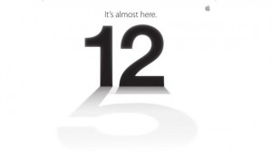 Days to wait for new iphone