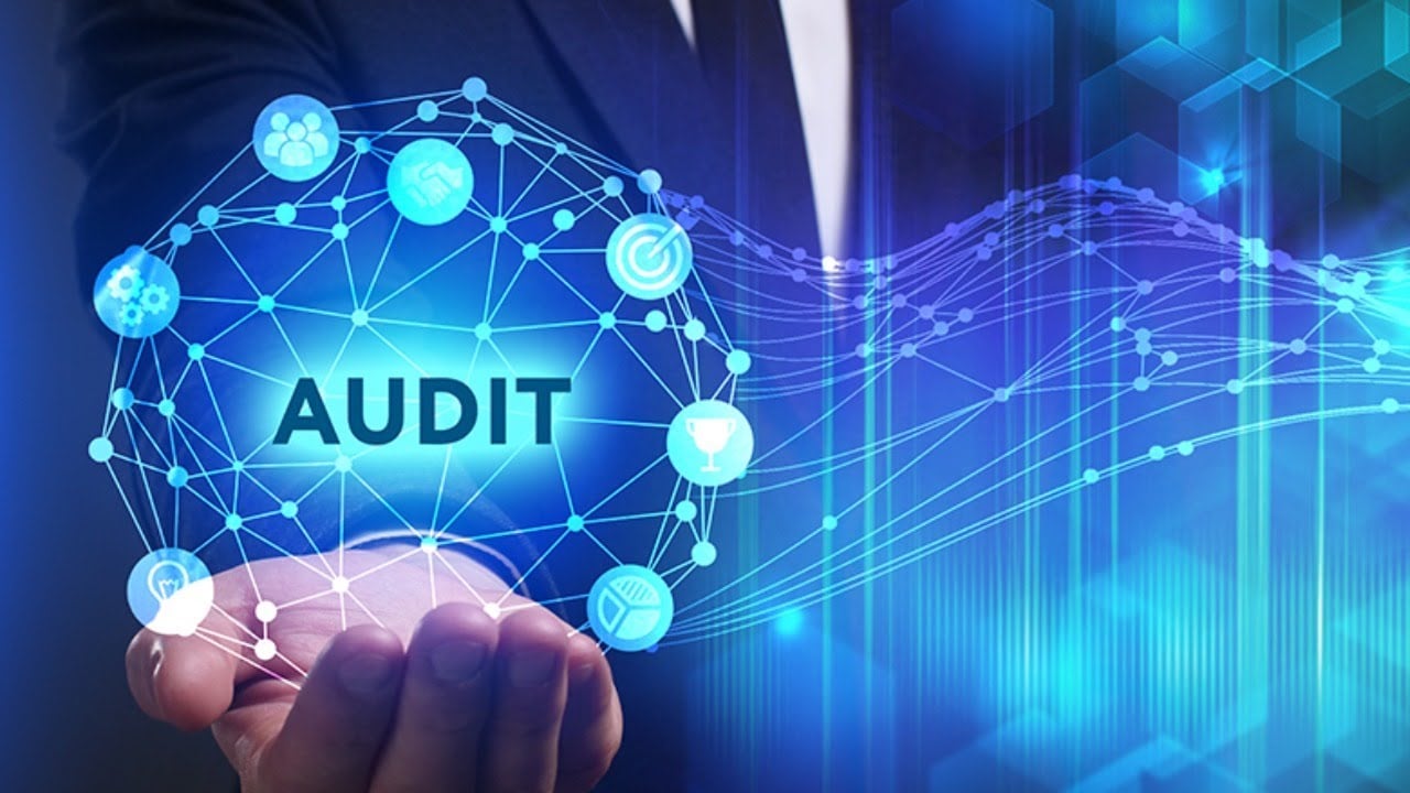 Dubai Auditor – listed Auditors in Dubai, UAE.