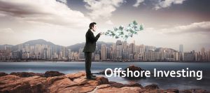 Offshore Investing