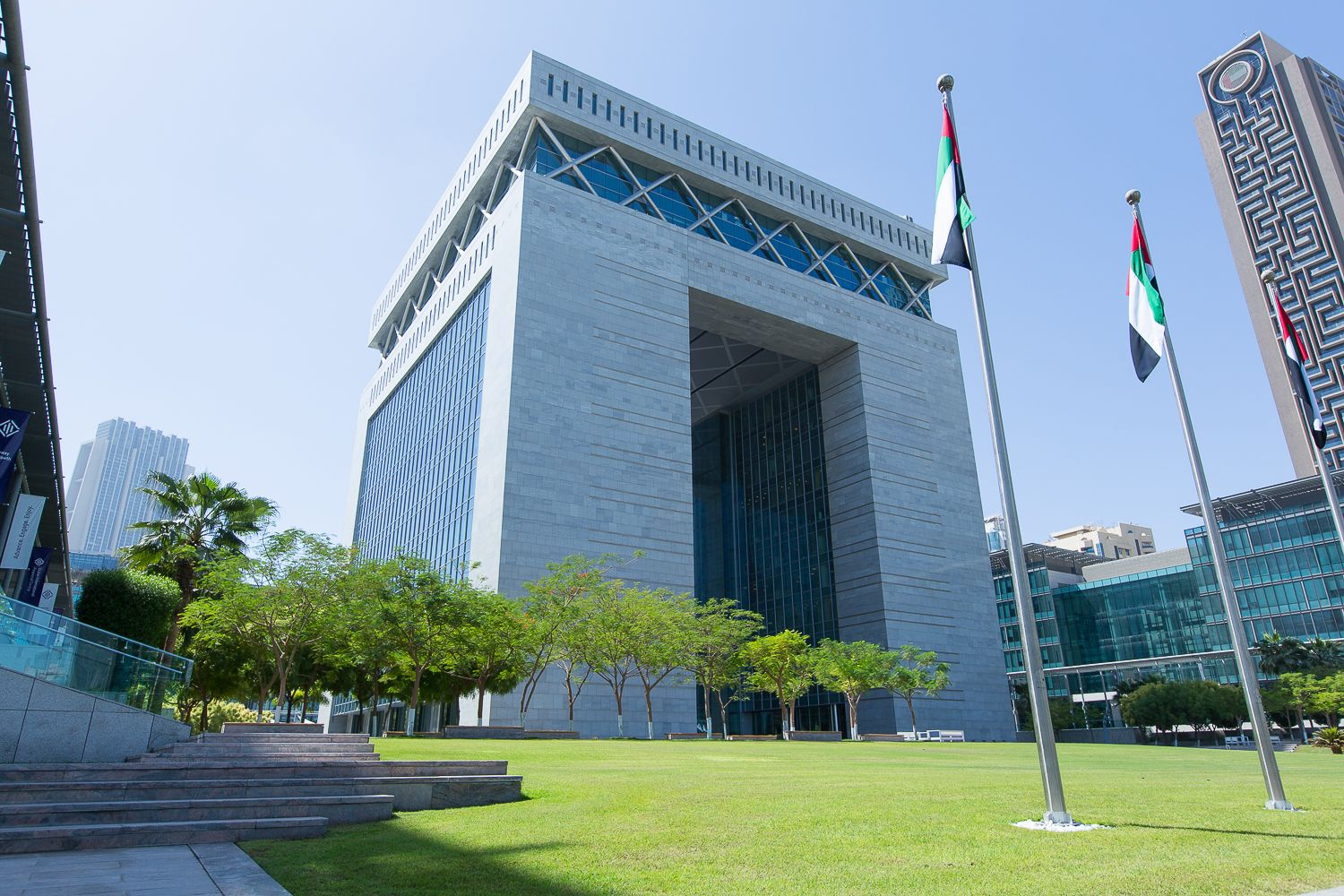 DIFC Audit- Auditors and accounting firm approved in DIFC