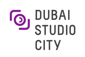 Dubai-Studio-City