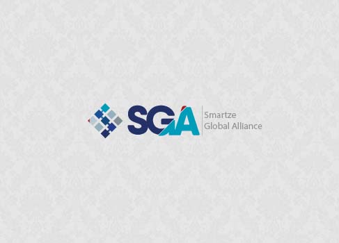 Chartered Accountants Dubai : SGA World UAE