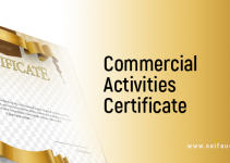 Tax-Residency-Certificate-UAE