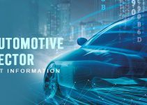 Automotive sector VAT