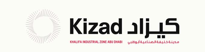 Abu Dhabi Free Zones KIZAD