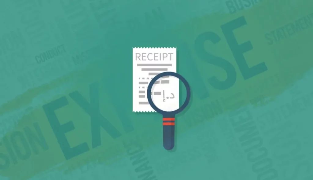 Allowable Expenses