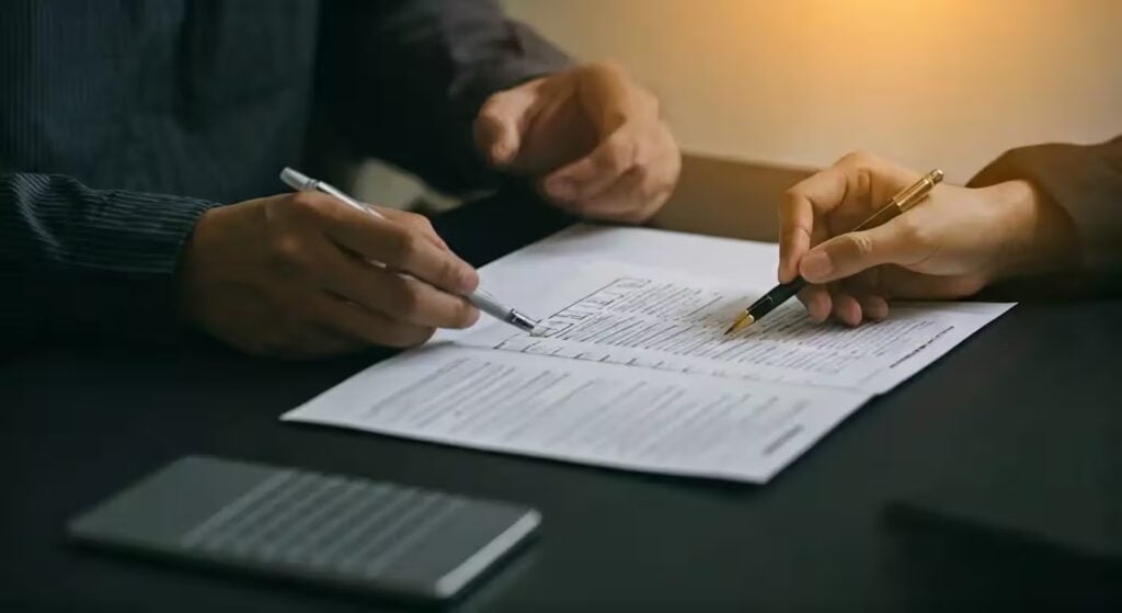 Dubai Auditors and Accountants