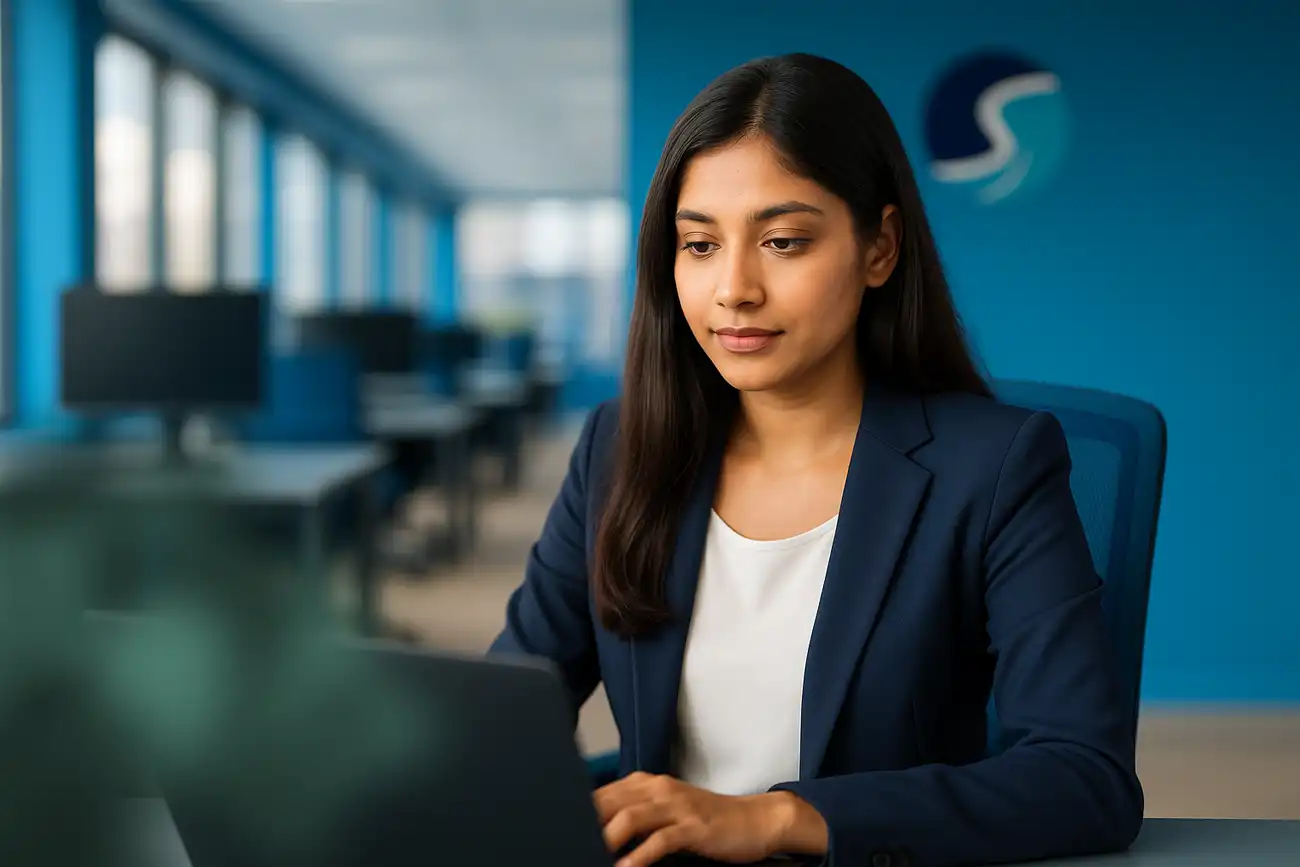 Auditors in Dubai