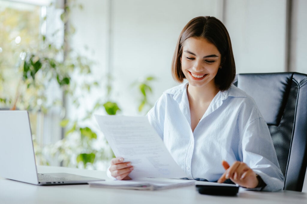 UAE tax rules change 2026