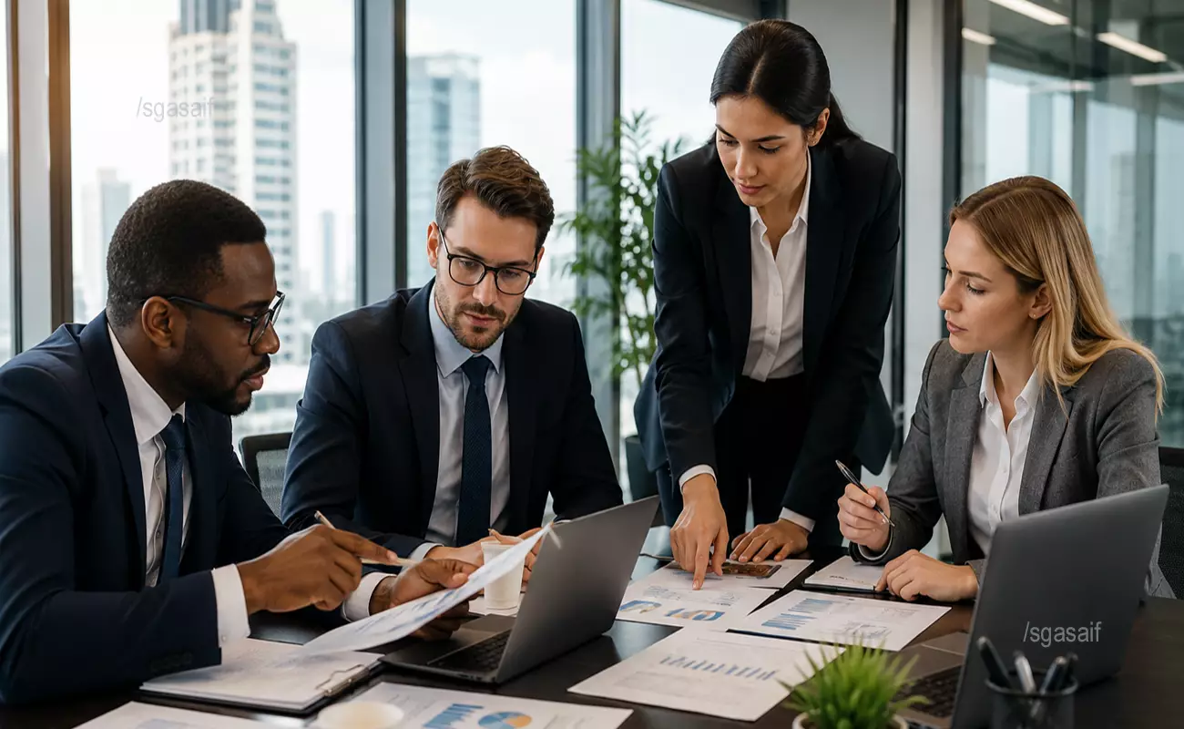 DMCC audit requirements 2026