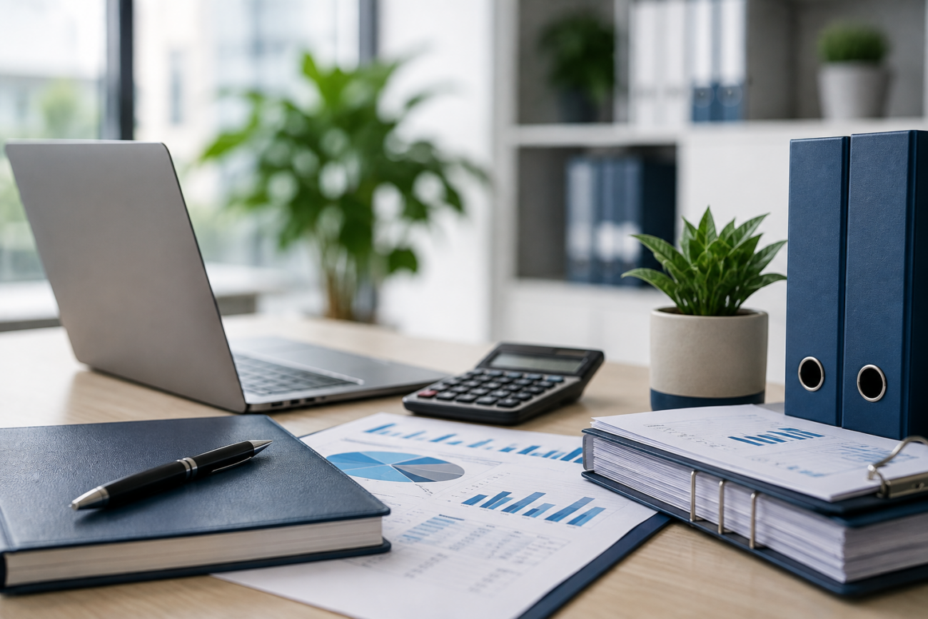 UAE Small Business Relief Extended to 2029