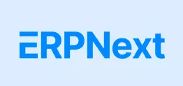 ERP Next