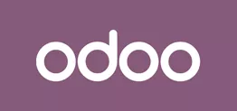 odoo Erp
