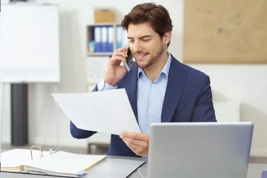 Corporate Tax Services UAE