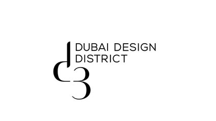 Dubaidesign district