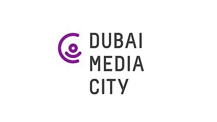 dubai Media city