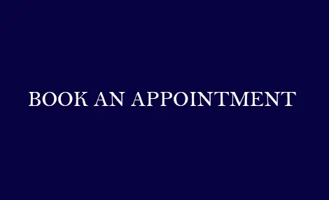 Book an appointment