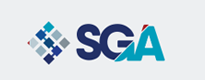 SGA Accounting network