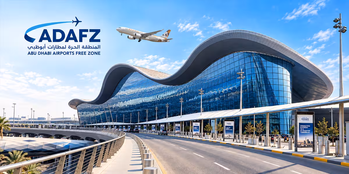 ADAFZ — financial reporting and audit preparation