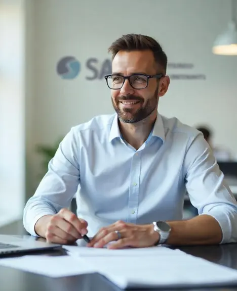 Corporate Tax Impact Assessment in UAE