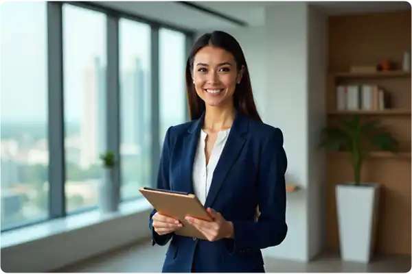 External Auditing in Dubai