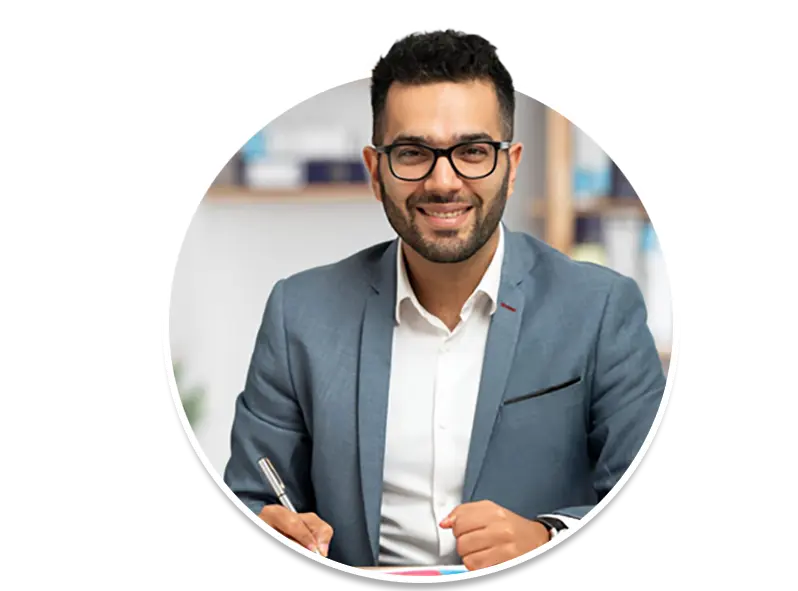 Accounting Firms UAE