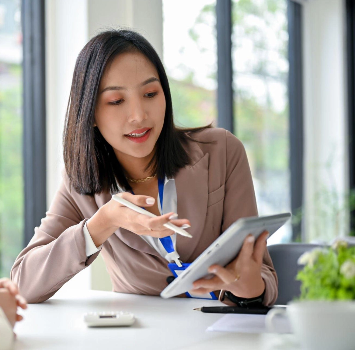 Auditors in Dubai, UAE