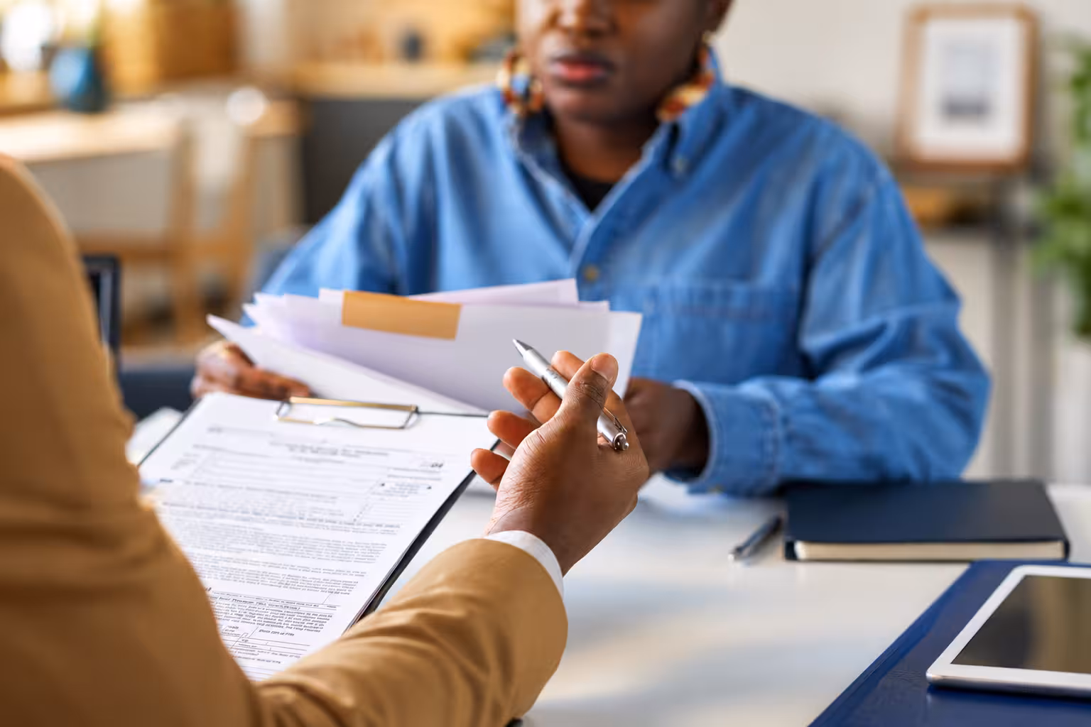 Does the UAE Have Income Tax? Personal and Business Income Explained