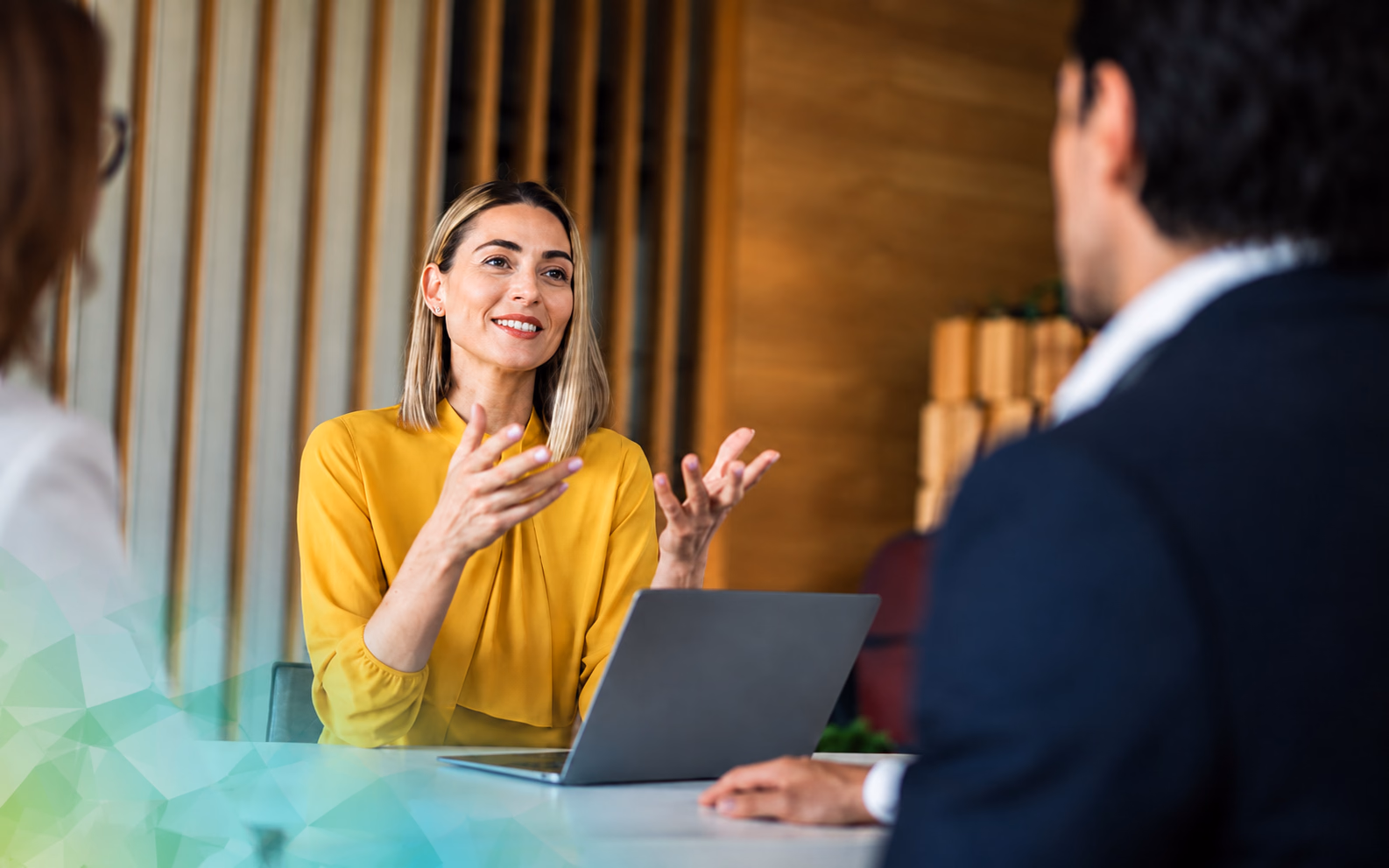 Dubai Auditors: Financial Audit & Assurance