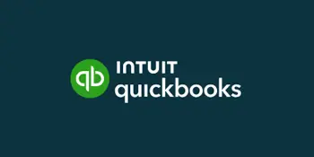 Quick books Intuit