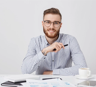 Исследование влияния налога в ОАЭ