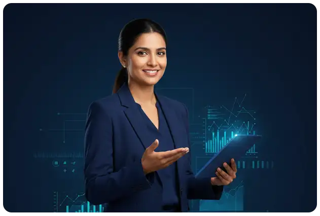 UAE Corporate Tax Consultants Video Thumbnail