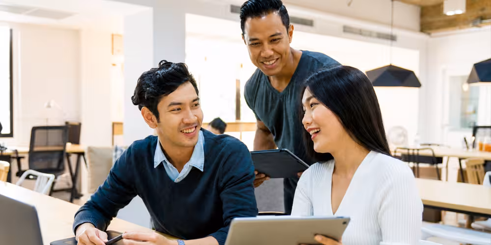Corporate tax services in Dubai