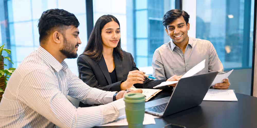 QFZP assessment services in Dubai