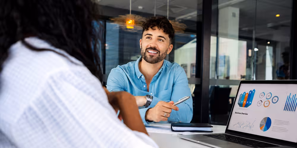 VAT health check services in Dubai